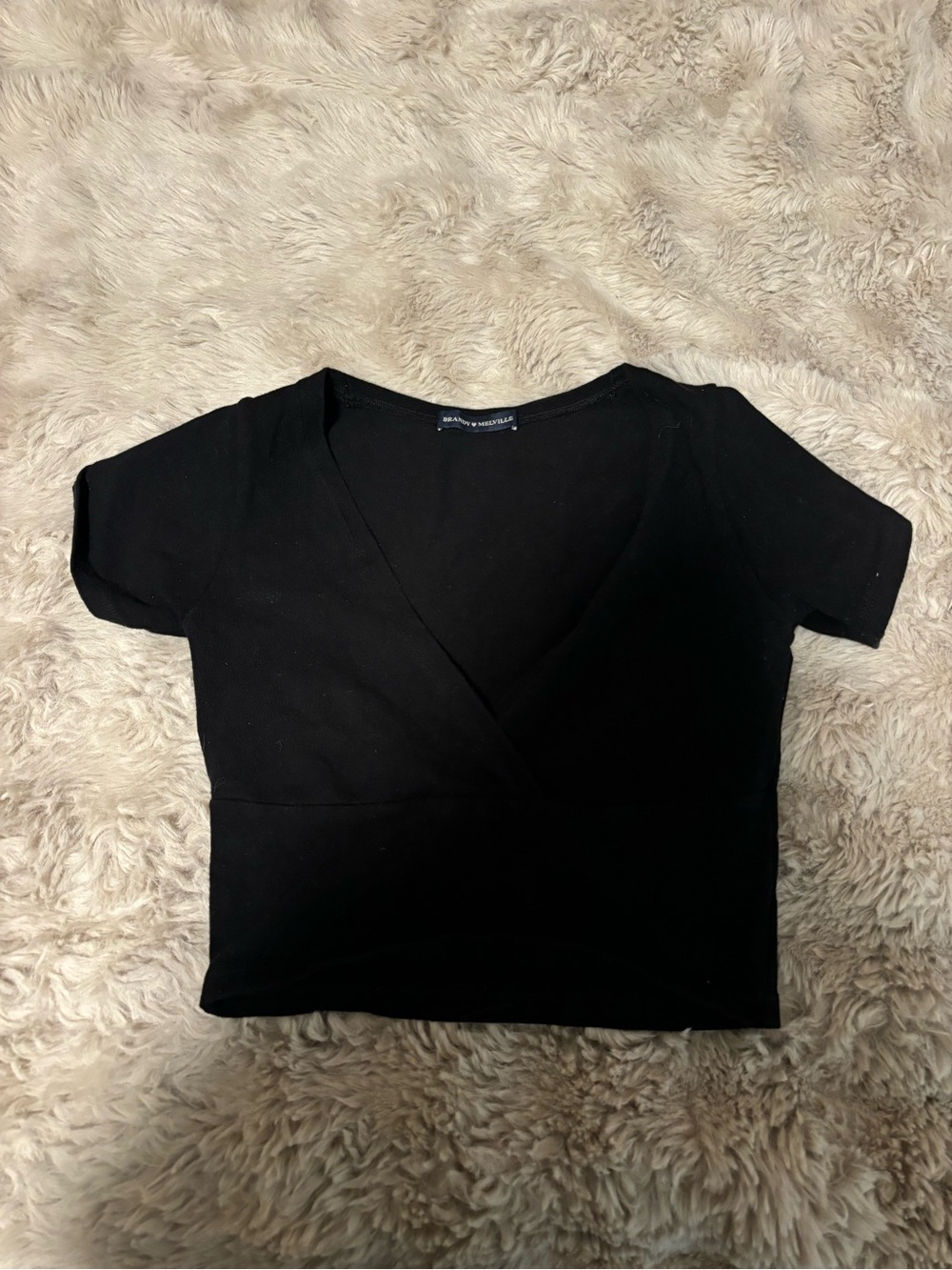 Brandy Melville top